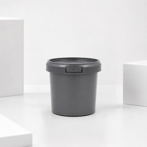 Boxes 33